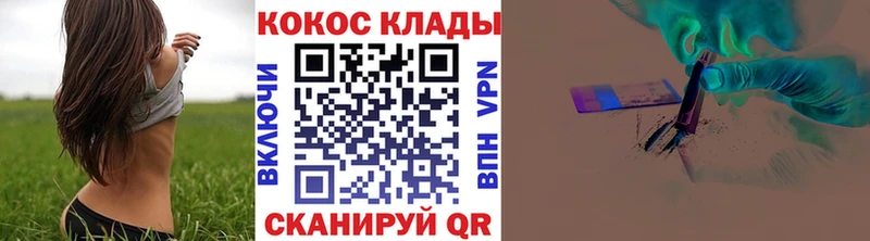 кракен как войти  Камызяк  Кокаин VHQ  что такое  