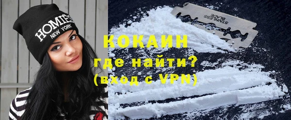 Альфа ПВП Бородино