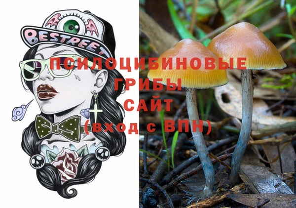 каннабис Верхний Тагил